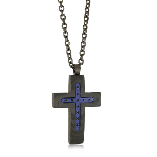 Men's Pendant Reiniger Jewelers Swansea, IL