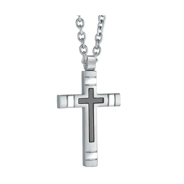 Men's Pendant Reiniger Jewelers Swansea, IL