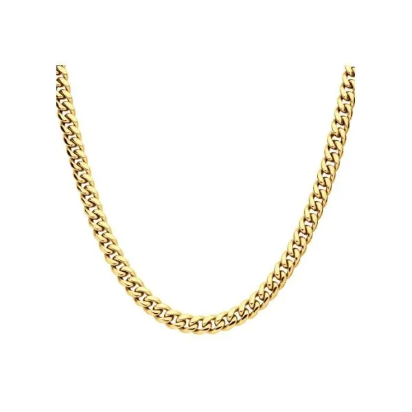 Men's Pendant Reiniger Jewelers Swansea, IL