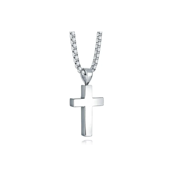 Men's Pendant Reiniger Jewelers Swansea, IL