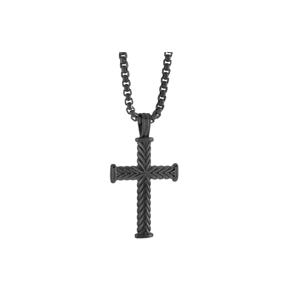 Men's Pendant Reiniger Jewelers Swansea, IL