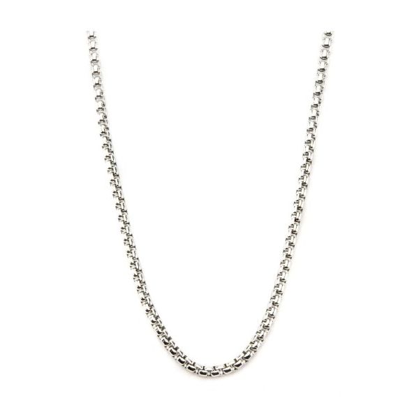 Men's Pendant Reiniger Jewelers Swansea, IL