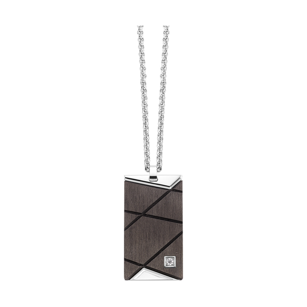 Men's Pendant Reiniger Jewelers Swansea, IL