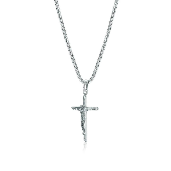 Men's Pendant Reiniger Jewelers Swansea, IL