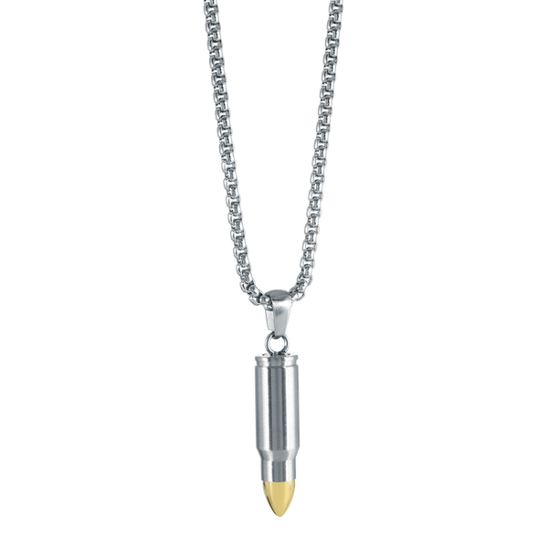 Men's Pendant Reiniger Jewelers Swansea, IL
