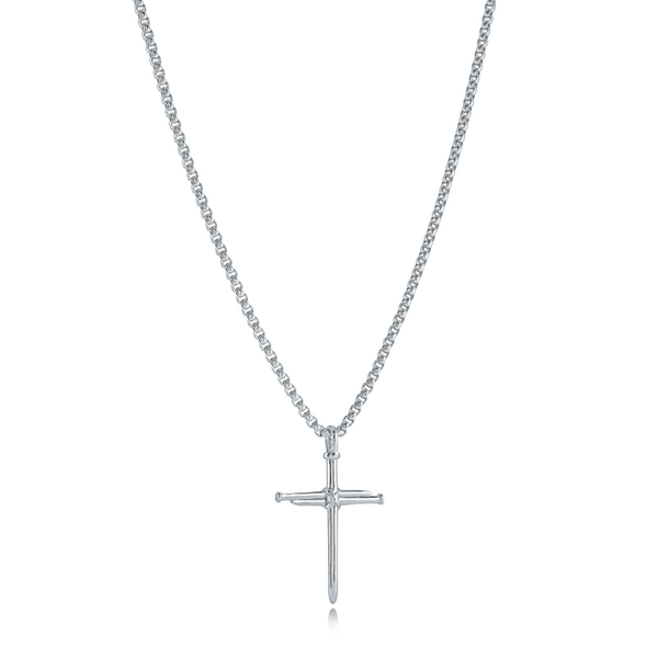 Men's Pendant Reiniger Jewelers Swansea, IL