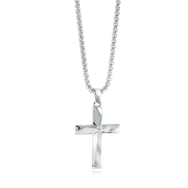 Men's Pendant Reiniger Jewelers Swansea, IL