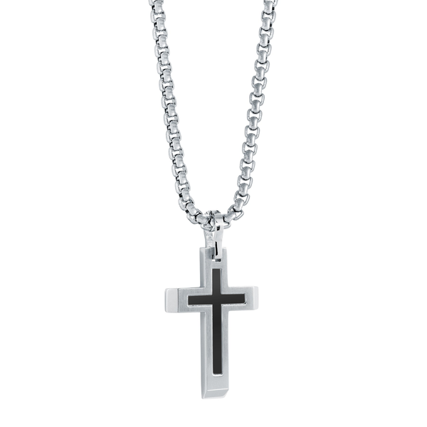 Men's Pendant Reiniger Jewelers Swansea, IL