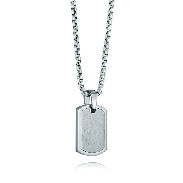 Men's Pendant Reiniger Jewelers Swansea, IL