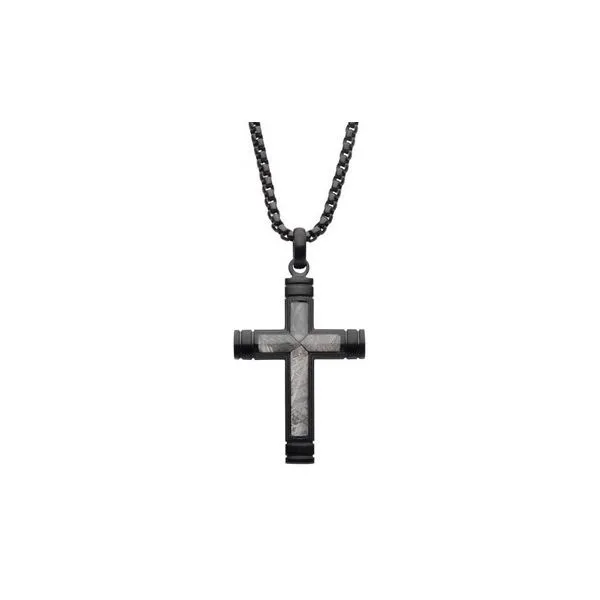 Men's Pendant Reiniger Jewelers Swansea, IL