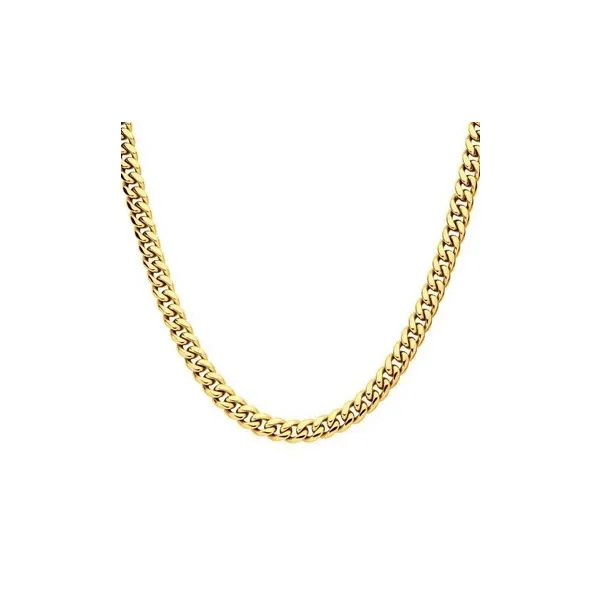 Men's Pendant Reiniger Jewelers Swansea, IL