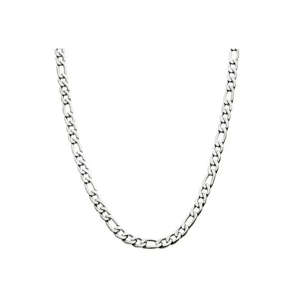 Men's Chain Reiniger Jewelers Swansea, IL