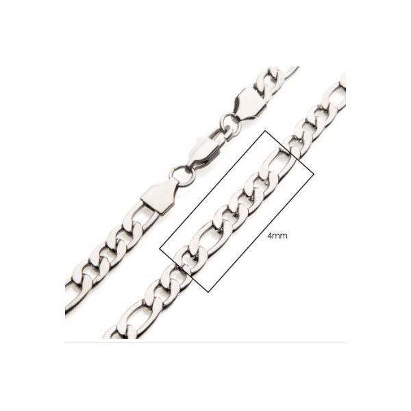 Men's Chain Reiniger Jewelers Swansea, IL