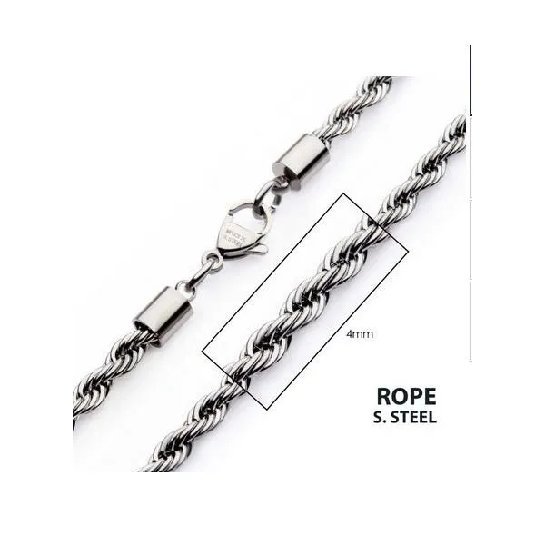 Men's Chain Reiniger Jewelers Swansea, IL