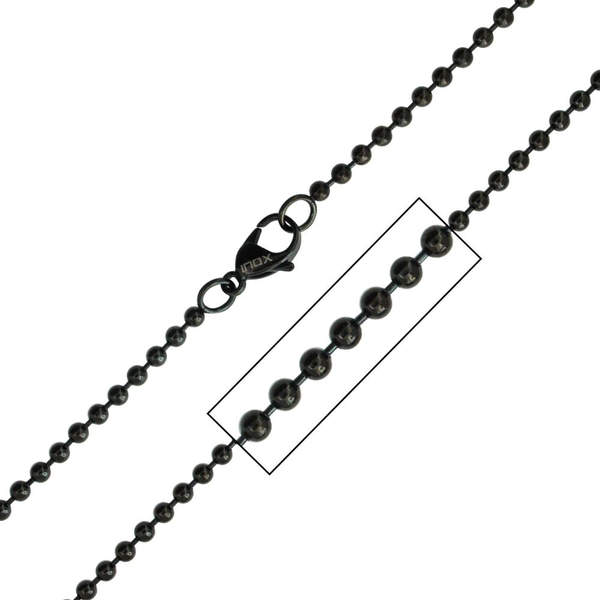 Men's Chain Reiniger Jewelers Swansea, IL