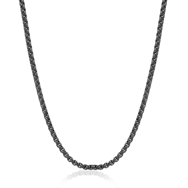 Men's Chain Reiniger Jewelers Swansea, IL