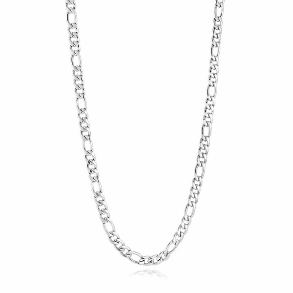 Men's Chain Reiniger Jewelers Swansea, IL
