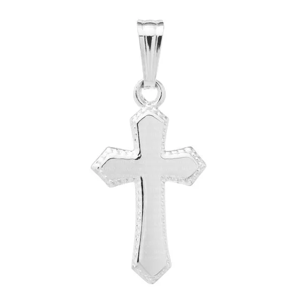 All Children's Jewelry pend, rings, ear, brac Reiniger Jewelers Swansea, IL