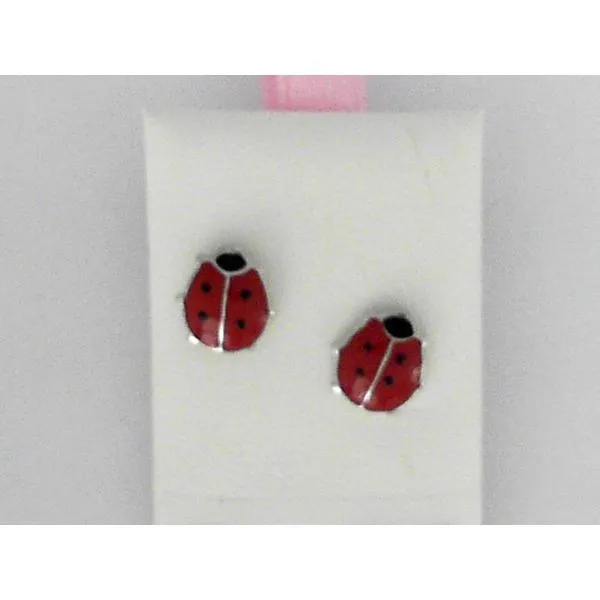 All Children's Jewelry pend, rings, ear, brac Reiniger Jewelers Swansea, IL