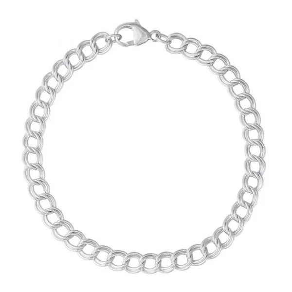 All Children's Jewelry pend, rings, ear, brac Reiniger Jewelers Swansea, IL