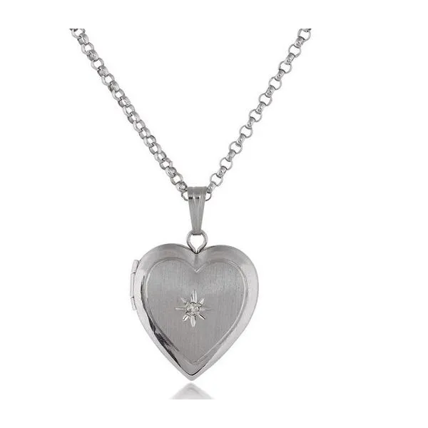 All Children's Jewelry pend, rings, ear, brac Reiniger Jewelers Swansea, IL