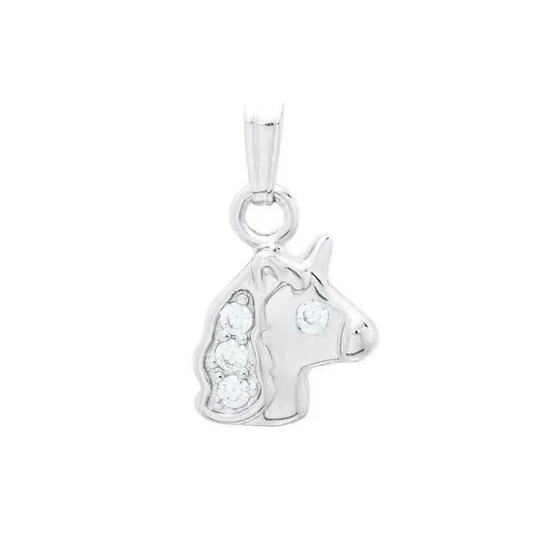 All Children's Jewelry pend, rings, ear, brac Reiniger Jewelers Swansea, IL