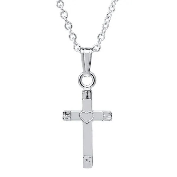 All Children's Jewelry pend, rings, ear, brac Reiniger Jewelers Swansea, IL