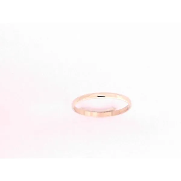 All Children's Jewelry pend, rings, ear, brac Reiniger Jewelers Swansea, IL