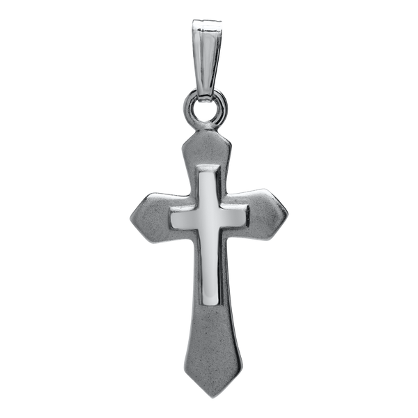 All Children's Jewelry pend, rings, ear, brac Reiniger Jewelers Swansea, IL