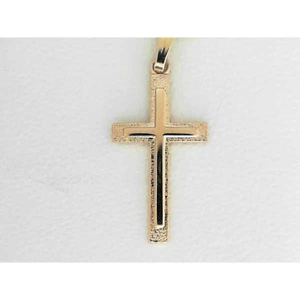 All Children's Jewelry pend, rings, ear, brac Reiniger Jewelers Swansea, IL