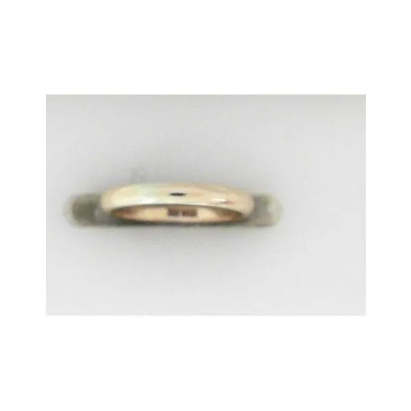 All Children's Jewelry pend, rings, ear, brac Reiniger Jewelers Swansea, IL