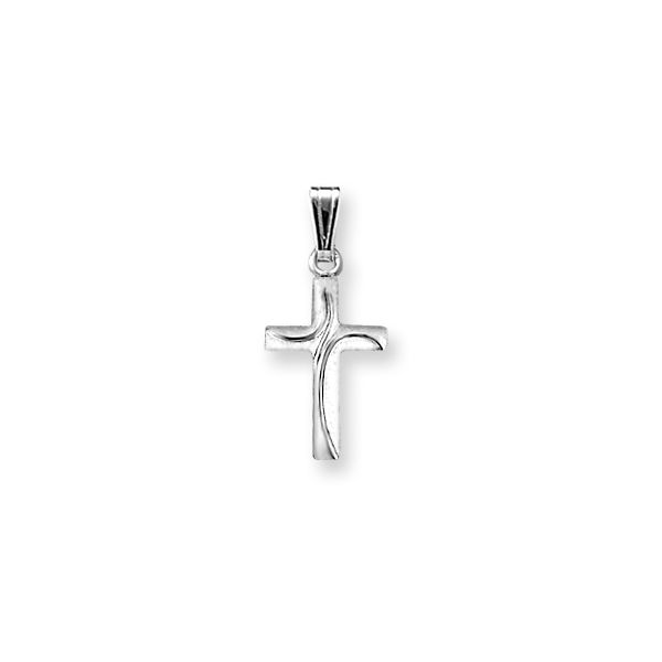 All Children's Jewelry pend, rings, ear, brac Reiniger Jewelers Swansea, IL
