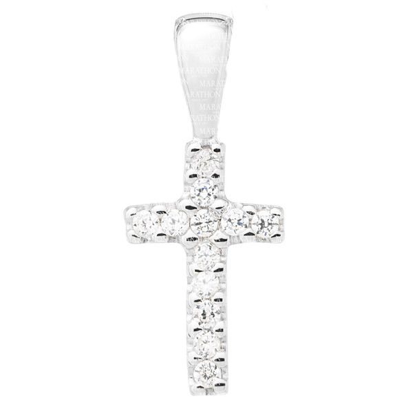 All Children's Jewelry pend, rings, ear, brac Reiniger Jewelers Swansea, IL