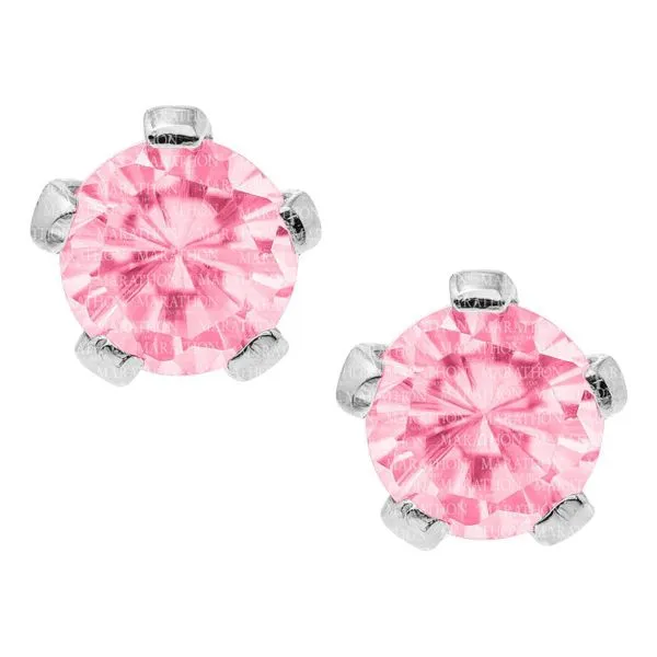 All Children's Jewelry pend, rings, ear, brac Reiniger Jewelers Swansea, IL