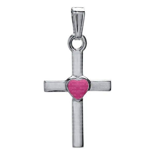 All Children's Jewelry pend, rings, ear, brac Reiniger Jewelers Swansea, IL