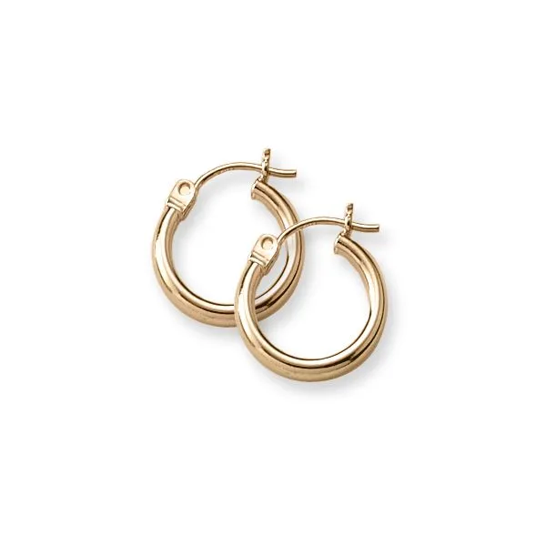 All Children's Jewelry pend, rings, ear, brac Reiniger Jewelers Swansea, IL