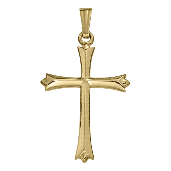 All Children's Jewelry pend, rings, ear, brac Reiniger Jewelers Swansea, IL