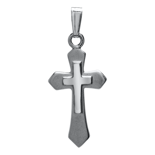 All Children's Jewelry pend, rings, ear, brac Reiniger Jewelers Swansea, IL