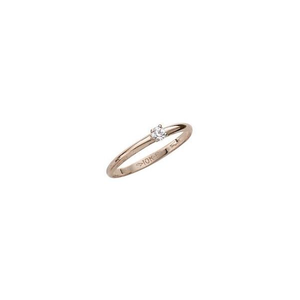 All Children's Jewelry pend, rings, ear, brac Reiniger Jewelers Swansea, IL