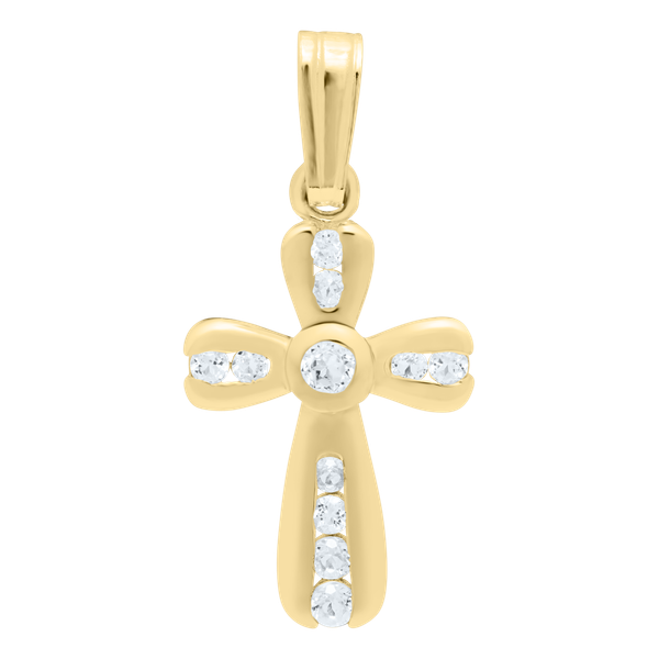 All Children's Jewelry pend, rings, ear, brac Reiniger Jewelers Swansea, IL