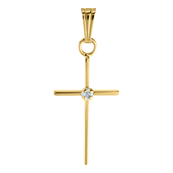 All Children's Jewelry pend, rings, ear, brac Reiniger Jewelers Swansea, IL