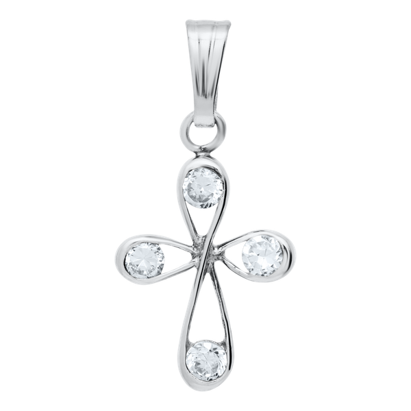 All Children's Jewelry pend, rings, ear, brac Reiniger Jewelers Swansea, IL