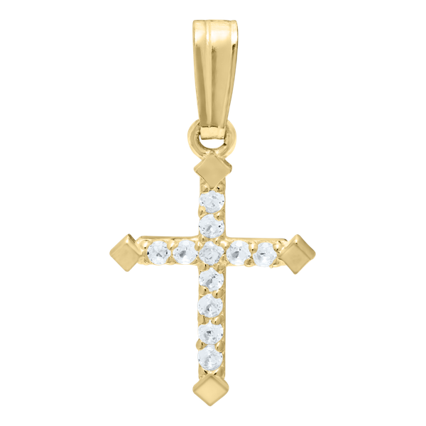 All Children's Jewelry pend, rings, ear, brac Reiniger Jewelers Swansea, IL