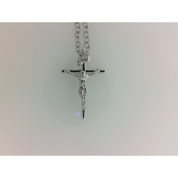 All Children's Jewelry pend, rings, ear, brac Reiniger Jewelers Swansea, IL