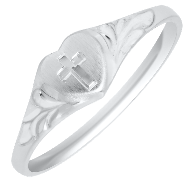 All Children's Jewelry pend, rings, ear, brac Reiniger Jewelers Swansea, IL