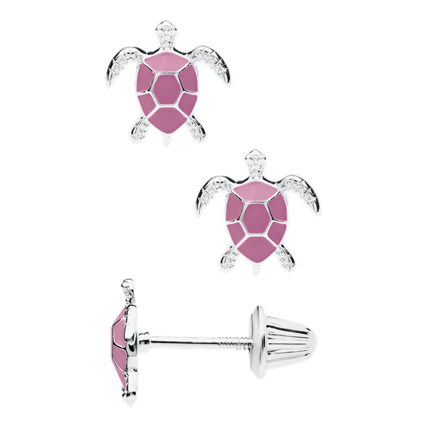 All Children's Jewelry pend, rings, ear, brac Reiniger Jewelers Swansea, IL