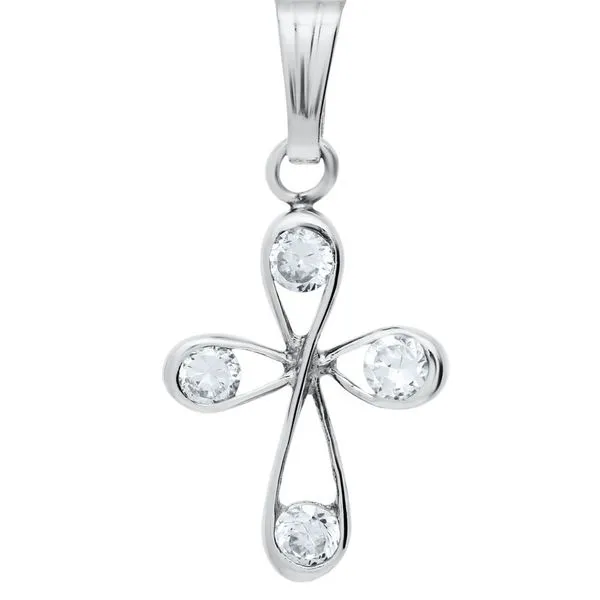 All Children's Jewelry pend, rings, ear, brac Reiniger Jewelers Swansea, IL