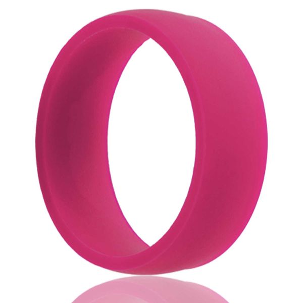 Silicone Bands Reiniger Jewelers Swansea, IL