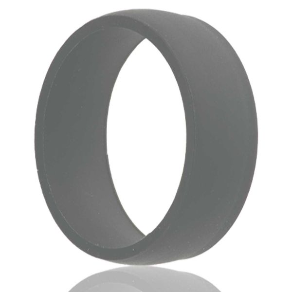 Silicone Bands Reiniger Jewelers Swansea, IL