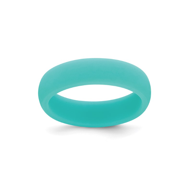 Silicone Bands Reiniger Jewelers Swansea, IL
